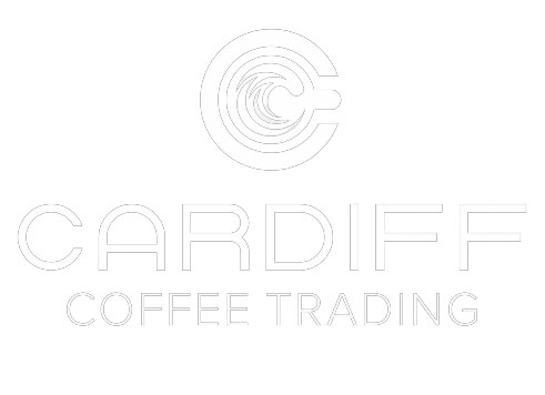 Cardiff Coffee Trading